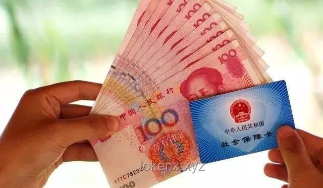 涨价后，迪卡侬顾客如何应对购物变化实用指南